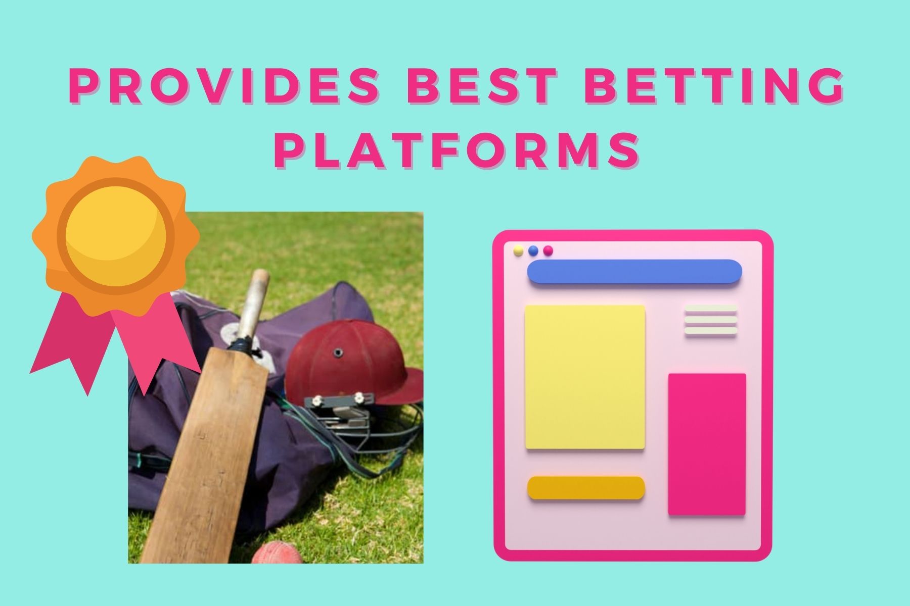 best platforms