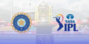BCCI Invites Expression of Interest for IPL Media Buying and Strategy