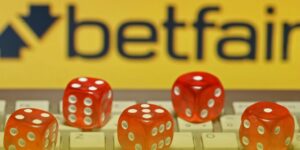 Betfair betting website review