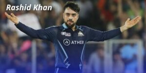 IPL Rashid Khan breaks Jasprit Bumrah's record of 150 runs in match against Punjab Kings news