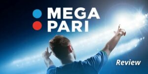 Megapari Review in India