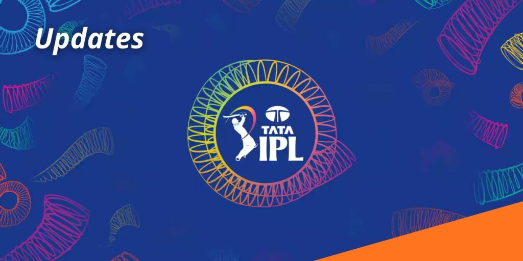 Updates and Changes Following IPL news